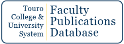 Faculty Publications Database