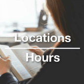 Location & Hours