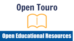 Open Educational Resources